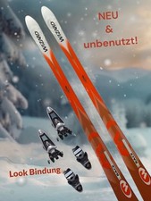Race carving ski gebraucht kaufen  Wiesentheid