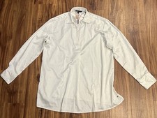 Tommy hilfiger women for sale  Jacksonville