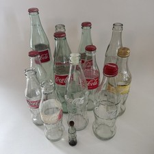 Coca cola collectible for sale Coca cola collectible for sale  NEWCASTLE UPON TYNE