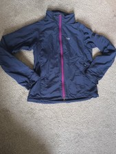 Rab women vapour for sale  SUTTON COLDFIELD