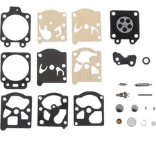 Kit carburateur compatible d'occasion  France