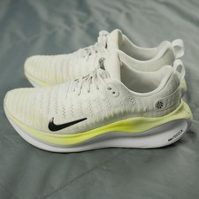 Nike reactx shoes for sale  Fort Lauderdale