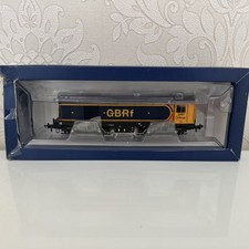 Bachmann 037 class for sale  CHESTERFIELD