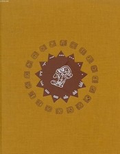 Civilisations amerique latine d'occasion  France