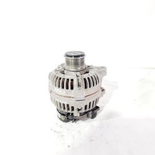 2000 2001 2002 2003 2004 2005 2006 Audi TT OEM Alternador AWD 120 AMP comprar usado 2000 2001 2002 2003 2004 2005 2006 Audi TT OEM Alternador AWD 120 AMP comprar usado  Enviando para Brazil