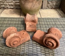 large terracotta plant pots for sale large terracotta plant pots for sale MOELFRE