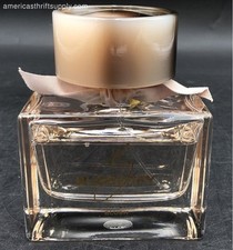 Burberry burberry women for sale  Birmingham