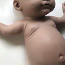 Ivita inch body for sale  LUDLOW