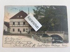 Bad berggießhübel gasthaus gebraucht kaufen  Dorfen