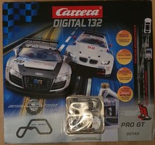 carrera rennbahn digital gebraucht kaufen carrera rennbahn digital gebraucht kaufen Erding