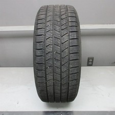 215 50r17 road for sale  Dearborn