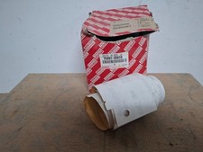 NOS OEM TOYOTA トヨタ TIRA TRASEIRA DO CORPO LH HILUX LN107 108 109 112 # 75997-35610 comprar usado  Enviando para Brazil