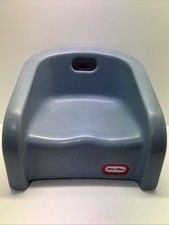 Vintage little tikes for sale  Saint Cloud