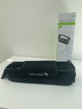 Universal baby jogger for sale  LONDON