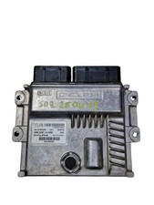 Commande moteur engine d'occasion Commande moteur engine d'occasion  Montenois