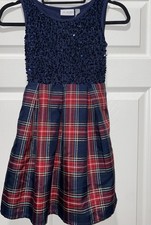Childrens place girls for sale  Burleson