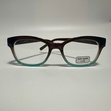Kate spade amilia for sale  Las Vegas