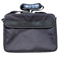 Dell laptop case for sale  LEDBURY