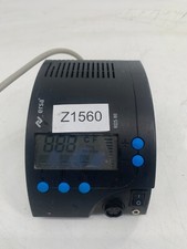 Ersa rds 1560 gebraucht kaufen  Mannheim