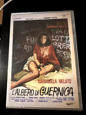 Dvd sigillato albero usato  Perugia