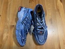 Tênis esportivo Adidas Supernova COS Way Runners Netuno azul HQ1202 NOVO SEM ETIQUETAS tamanho 9.5 comprar usado  Enviando para Brazil