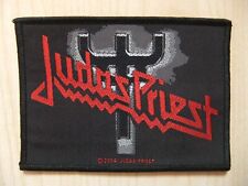 Judas priest fork gebraucht kaufen  Hechingen