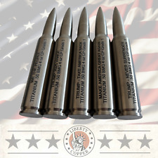 Cal bmg bullet for sale  Concord