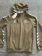 Thw kiel hoodie gebraucht kaufen  Baden-Baden