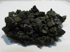 Md159 descloizit kleinstufe gebraucht kaufen  Langenselbold