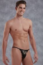 String homme 1326 d'occasion  Vif