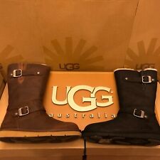 New womens ugg for sale  Valencia