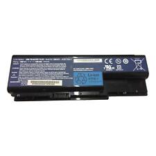 Genuine acer aspire for sale  GILLINGHAM