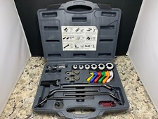 CONJUNTO DE DESCONEXÃO MAC TOOLS MD5000 MASTER PLUS comprar usado  Enviando para Brazil