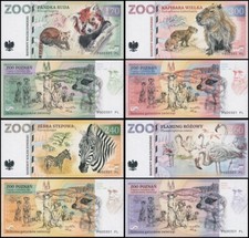 skoczek zebra na sprzedaż  PL
