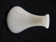 Vintage milk glass for sale  Enola