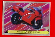 Moto 2000 panini usato  Fiorano Modenese