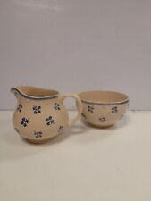 laura ashley petite fleur for sale  CALNE