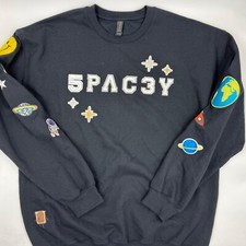 Spacey gildan men for sale  Philadelphia