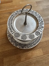 Wilton armetale reggae for sale  COLCHESTER