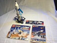 Lego 6454 space gebraucht kaufen  Schwülper