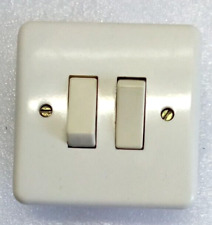 Legrand neptune double d'occasion  France