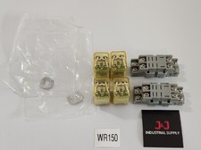 New surplus idec for sale  New Paris