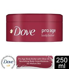 Dove pro age for sale  RUGBY