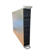 Synology rs1211rp expansion for sale  LEEDS