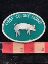 Vtg farmer first for sale  Wichita