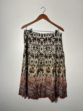 Liz claiborne women for sale  Orlando