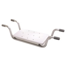 Suspended bath shower for sale  SKIPTON