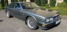 Jaguar xj12 v12 for sale  BRAMPTON
