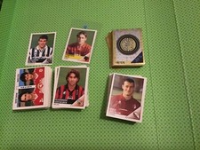 Panini calciatori 1995 usato  Poirino