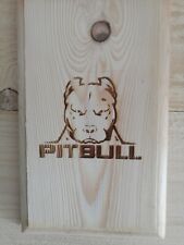 Base legno abete usato  Verduno